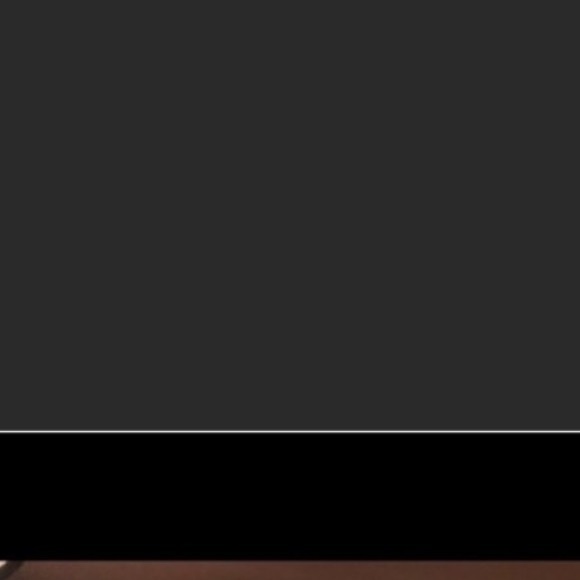 NWT BCBGeneration Satchel Bag - Picture 8 of 8